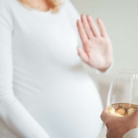 Il cibo in gravidanza - Libri scelti da Alimentipedia