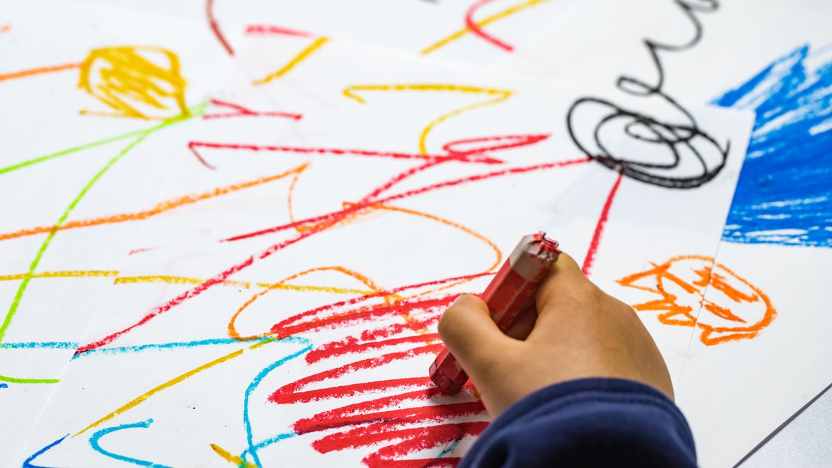 Le emozioni dei bambini Disegni da colorare  Emozioni età prescolare,  Emozioni, Attività di pittura per bambini