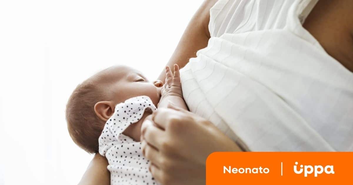 Igiene del neonato nei primi mesi di vita - Professione Genitori
