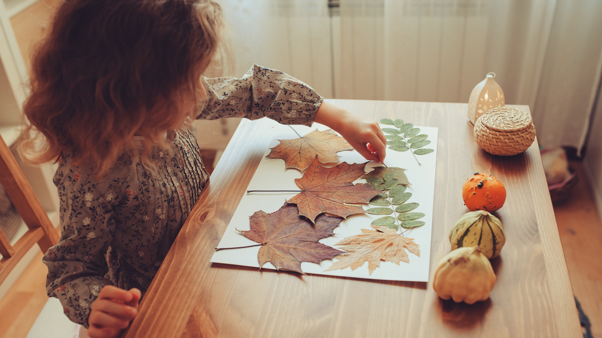 Frutta in legno da tagliare | Giocattoli per bambini dai 3 ai 4 anni