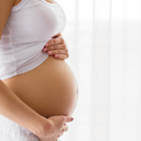 Prurito in gravidanza, da cosa dipende? - Uppa