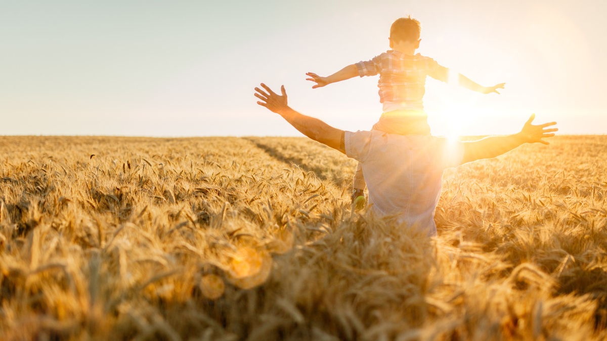 Come risparmiare per i propri figli - Uppa